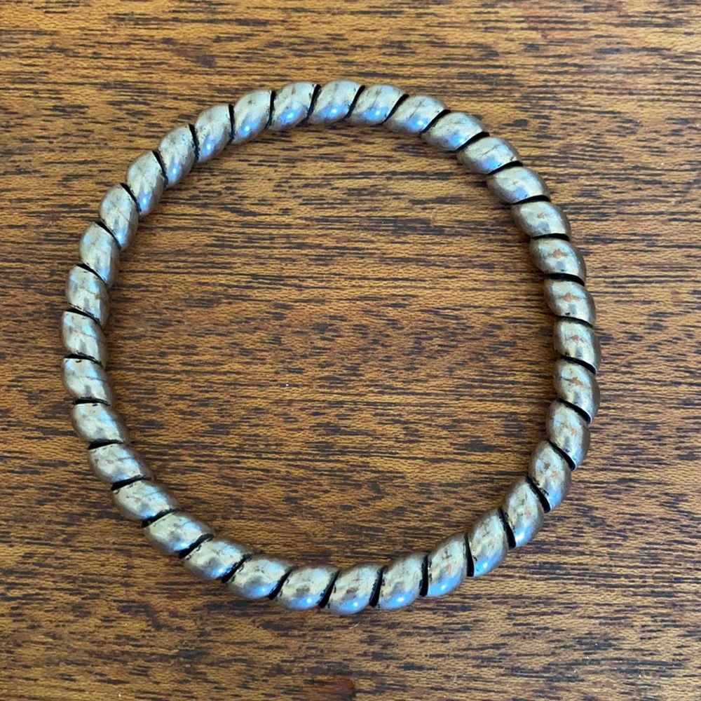Vintage Bangle